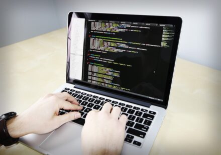 Top 5 PHP Frameworks For Web Development