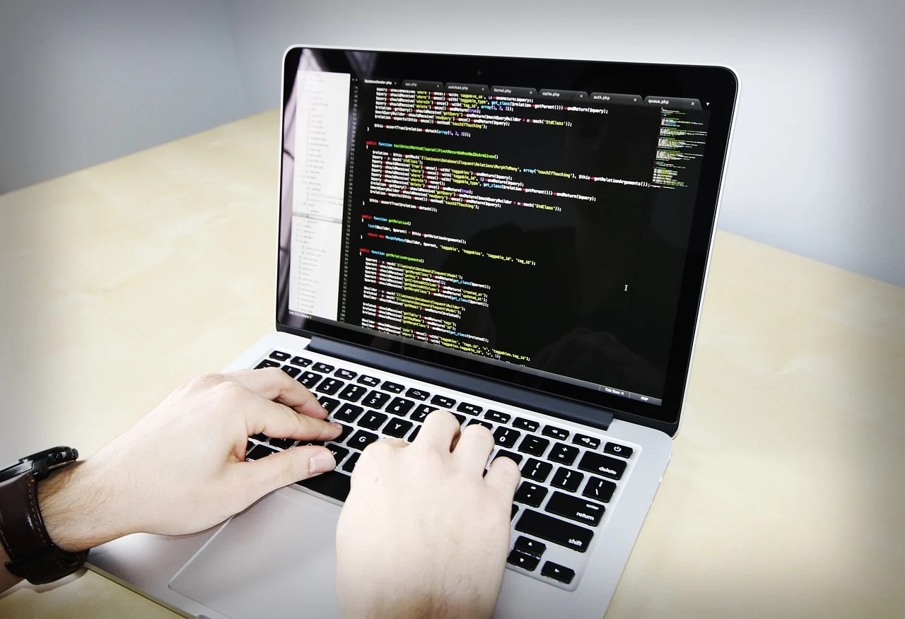 Top 5 PHP Frameworks For Web Development