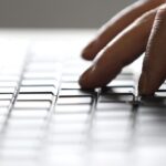 Top Python Developer Skills You Must Have