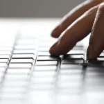 Top Python Developer Skills You Must Have