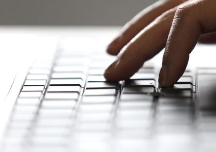 Top Python Developer Skills You Must Have