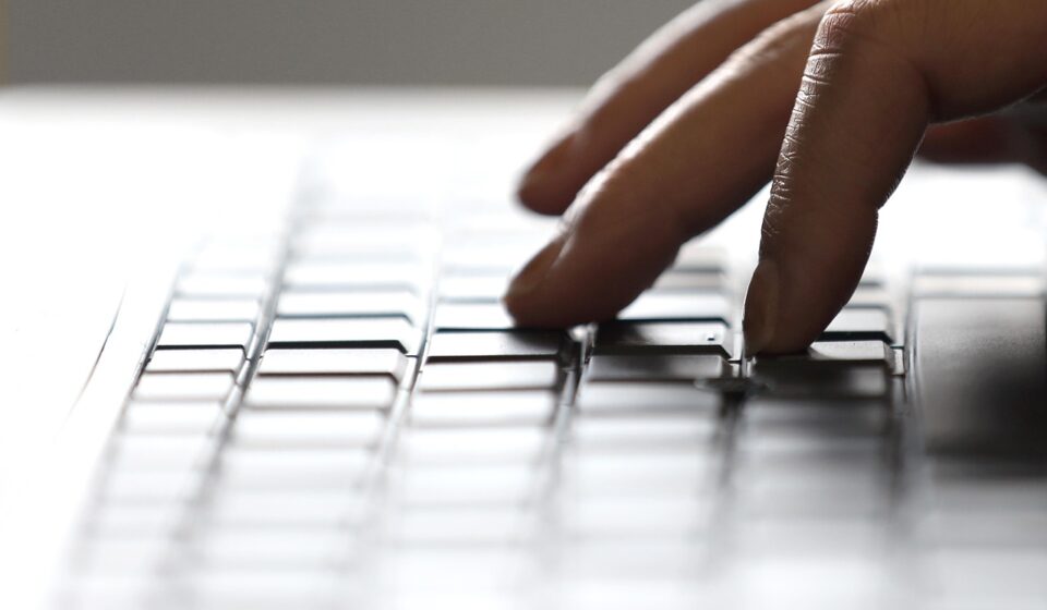 Top Python Developer Skills You Must Have