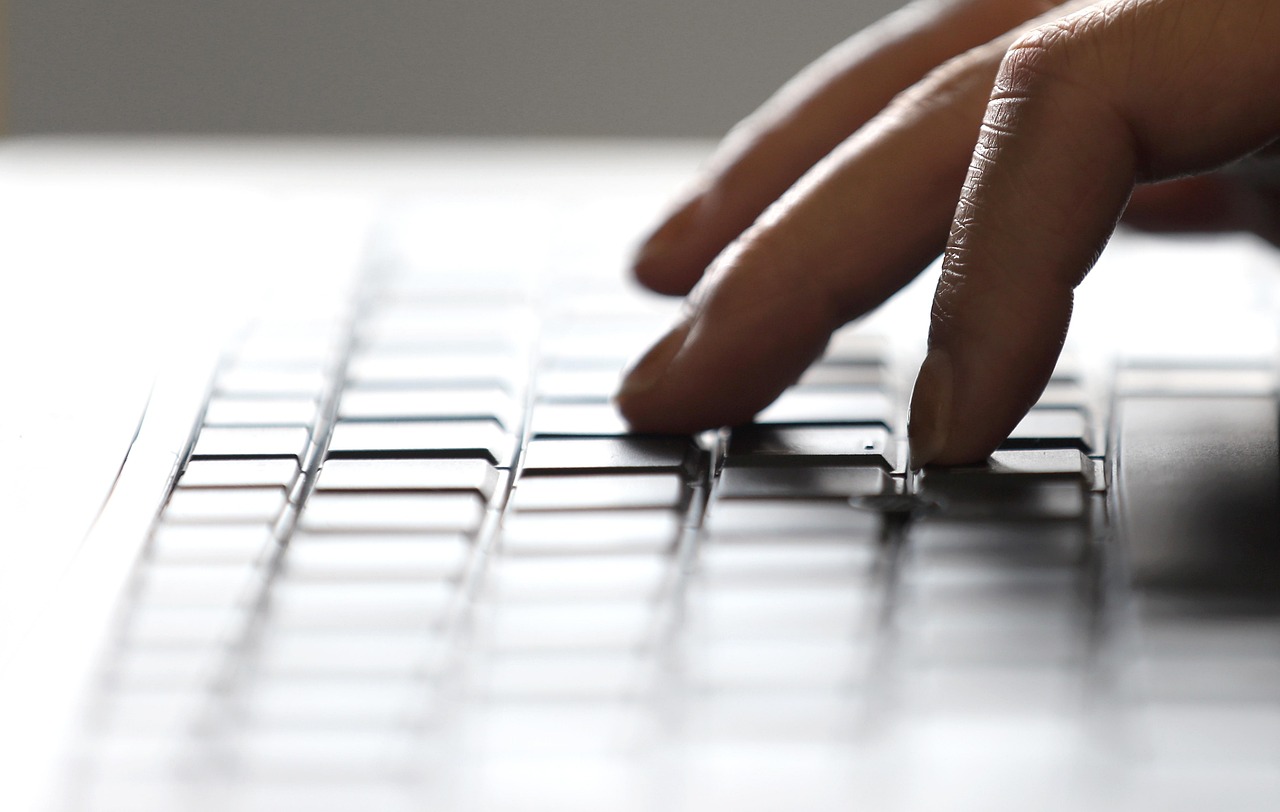 Top Python Developer Skills You Must Have