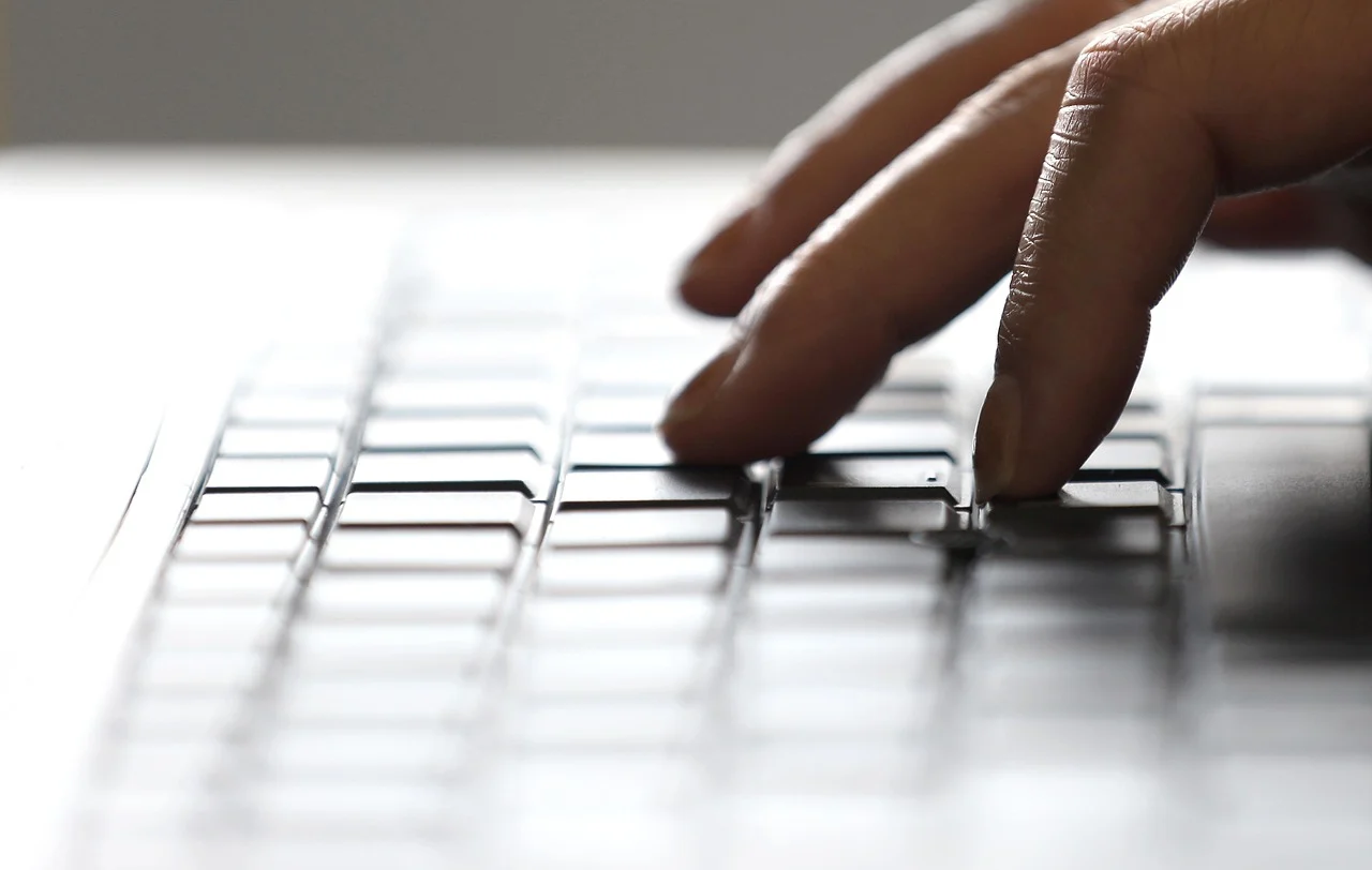 Top Python Developer Skills You Must Have