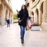 Top Trending eCommerce Web Features Success