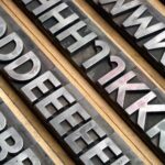 Typography News: Trends and Tools for Smart Design