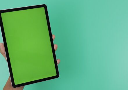 The Verge paywall subscription screen