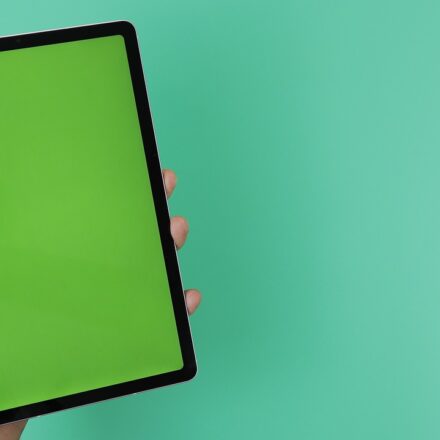 The Verge paywall subscription screen