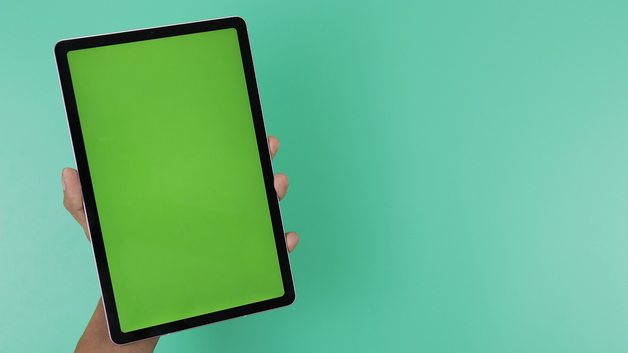 The Verge Paywall: Navigating Premium Tech Journalism