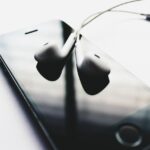 vulcan ears bluetooth earbuds