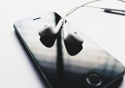 vulcan ears bluetooth earbuds
