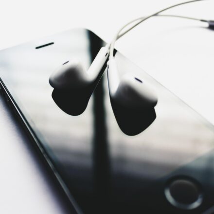 vulcan ears bluetooth earbuds