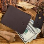e-wallet app development features cost
