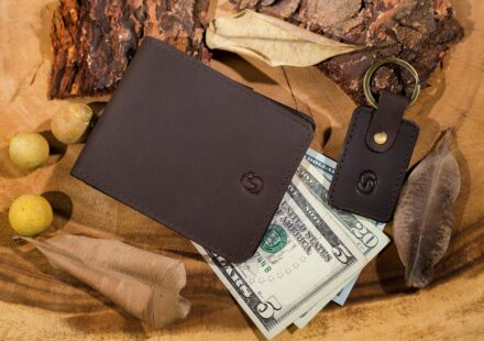 e-wallet app development features cost