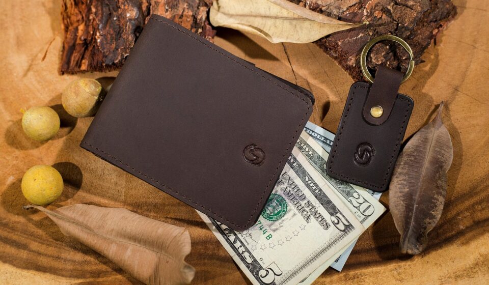 e-wallet app development features cost