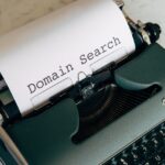Web Development Company
