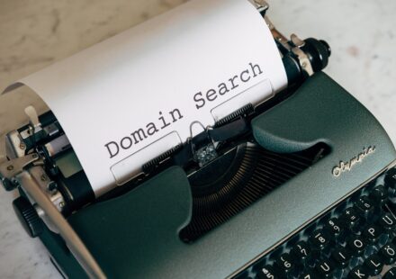 Web Development Company