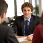 What Are The 5 Core Principles Of A Successful Customer?