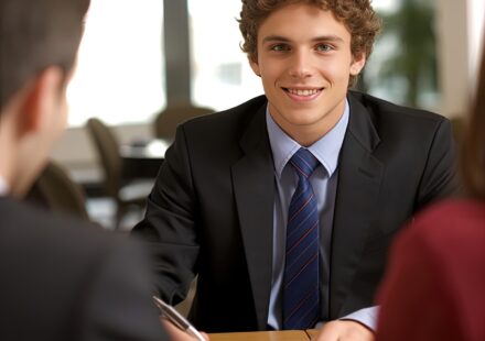 What Are The 5 Core Principles Of A Successful Customer?