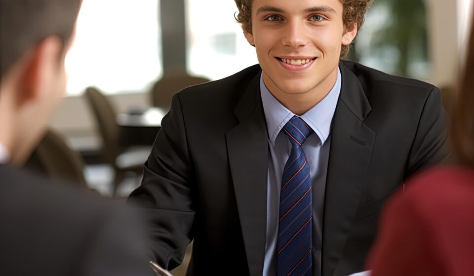 What Are The 5 Core Principles Of A Successful Customer?