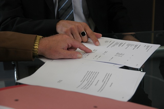 What are the regulatory compliance and licensing costs?