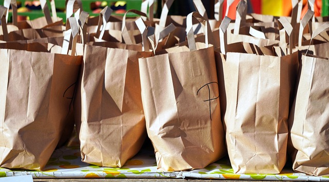 What business models power US grocery delivery platforms?