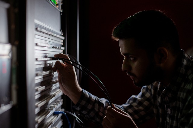 What causes performance bottlenecks across application layers?