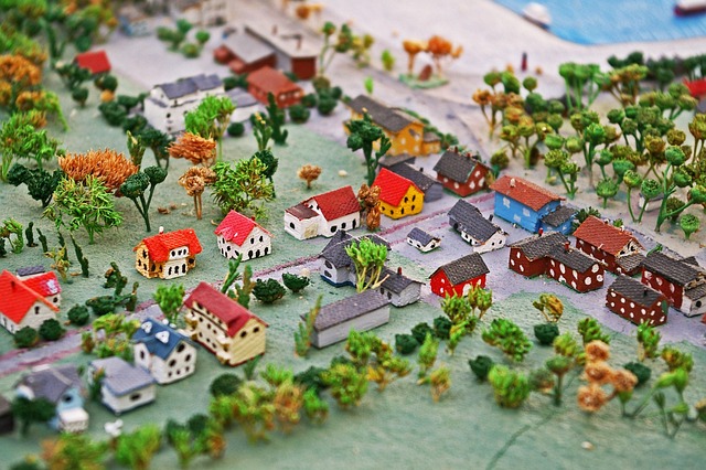 What factors influence real estate app development cost?