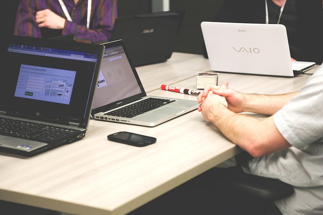 What is IT staff augmentation and how does it work?