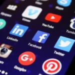White Label App Development 101: Your Guide to Rapid App Launch