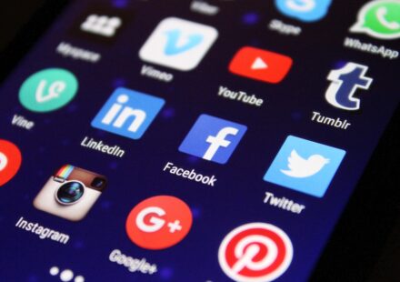 White Label App Development 101: Your Guide to Rapid App Launch