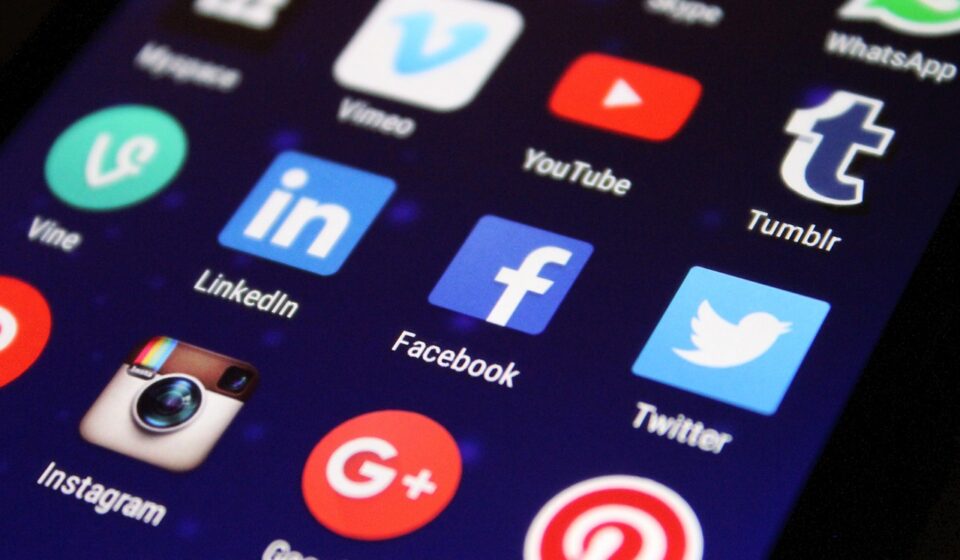 White Label App Development 101: Your Guide to Rapid App Launch