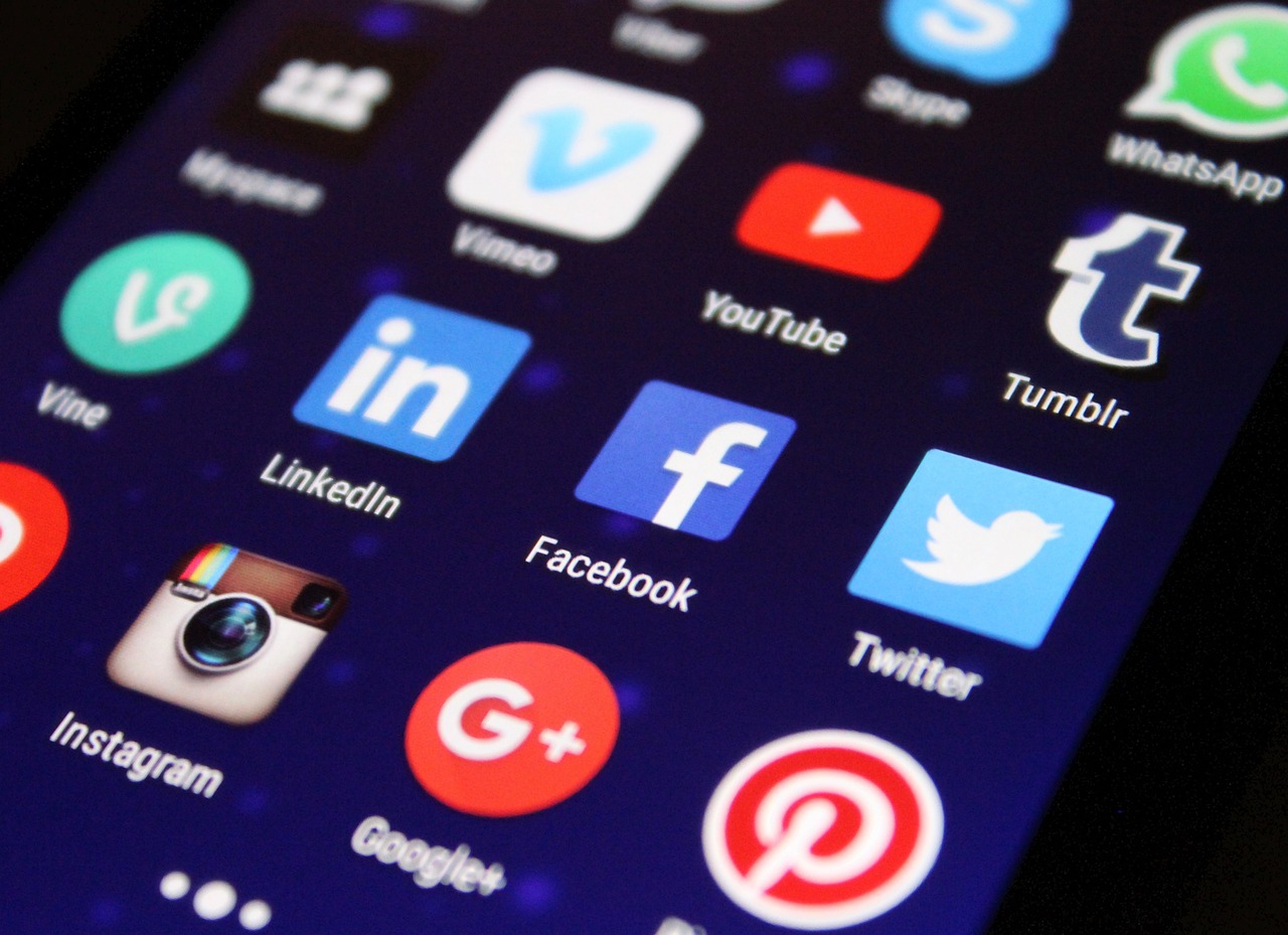 White Label App Development 101: Your Guide to Rapid App Launch