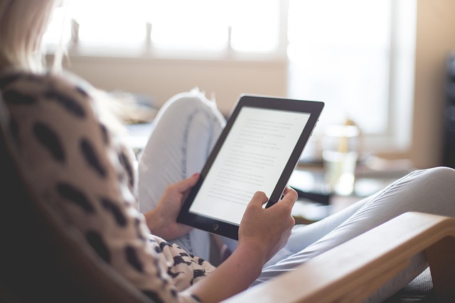 Why are WhatsonTech platforms essential for readers in 2026?