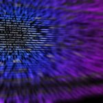 Why Choose React JS with C# for Your Next Project?