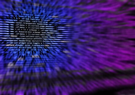 Why Choose React JS with C# for Your Next Project?