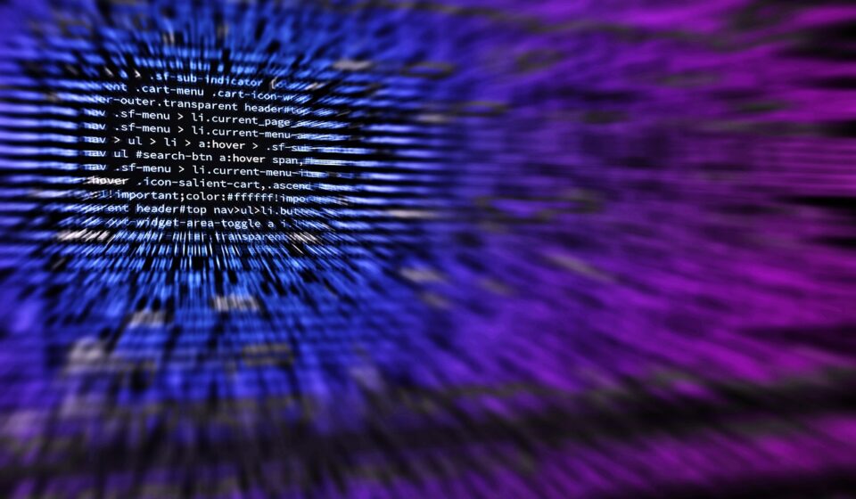 Why Choose React JS with C# for Your Next Project?