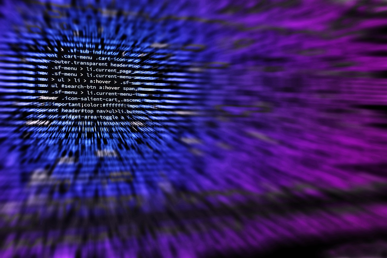 Why Choose React JS with C# for Your Next Project?