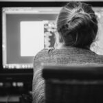 Why Front End Development Is Important For Your Enterprise