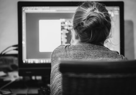 Why Front End Development Is Important For Your Enterprise