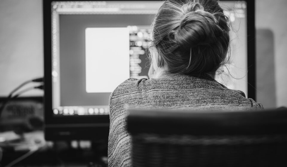Why Front End Development Is Important For Your Enterprise