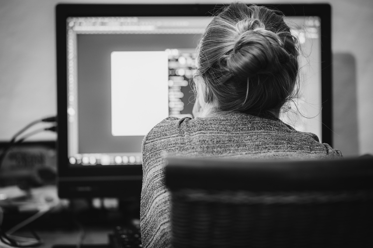 Why Front End Development Is Important For Your Enterprise