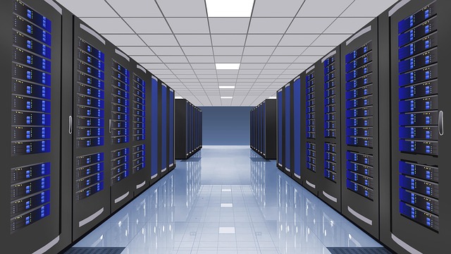 Why Node.js powers modern server-side applications