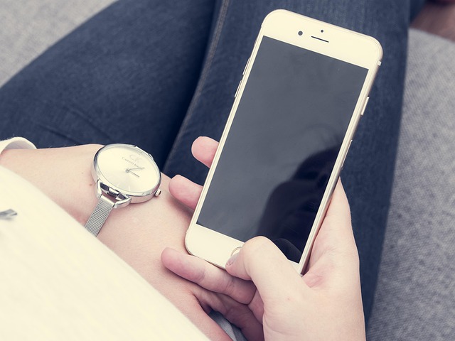 Why Your Business Needs a Custom Chatbot Solution