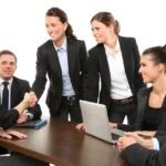 Why Your Business Needs IT Staff Augmentation Services
