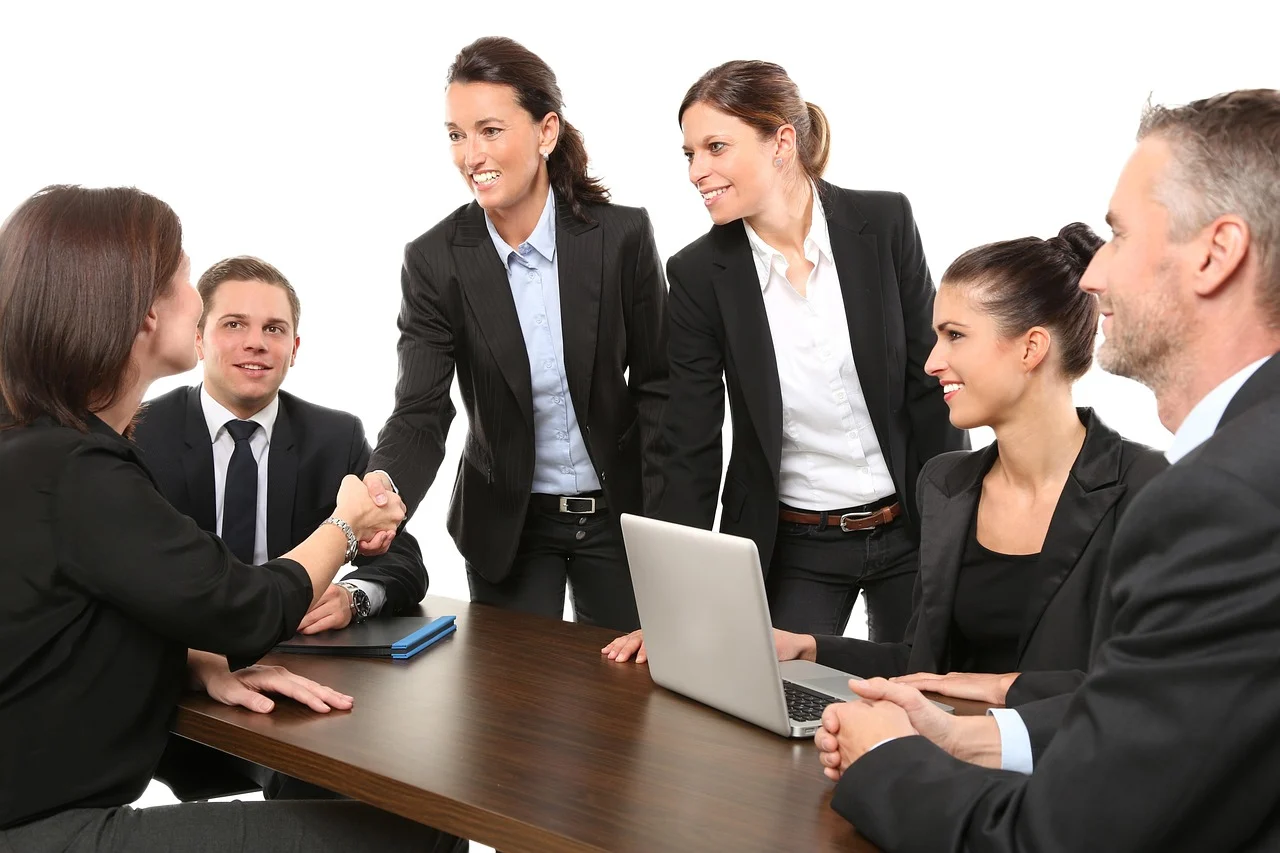 Why Your Business Needs IT Staff Augmentation Services