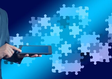 wordle puzzle strategy