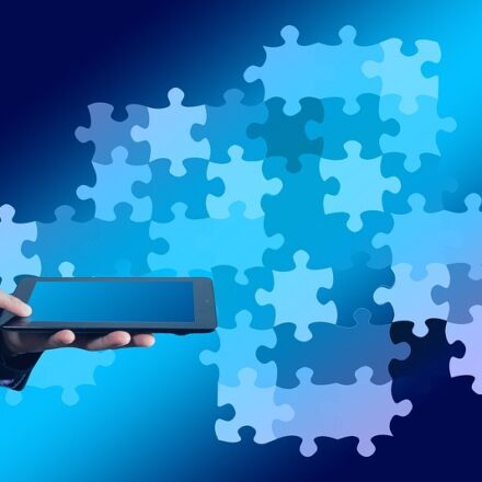 wordle puzzle strategy