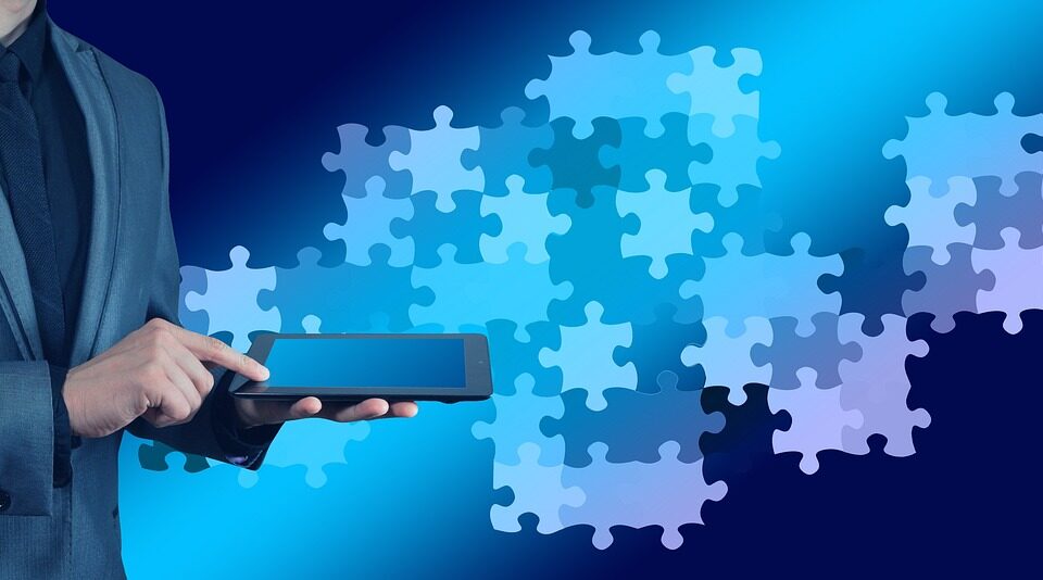 wordle puzzle strategy