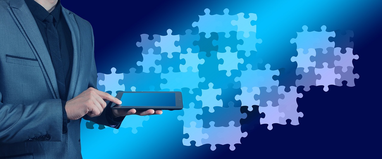 wordle puzzle strategy